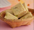 Sweet Magic Foods Mewa Bite